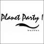 Buffet Planet Party I  Guia BaresSP